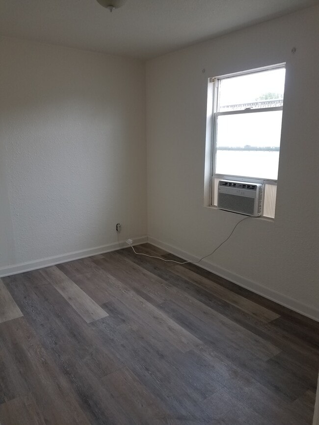 Photo - Basin Street Apartments Unit 3