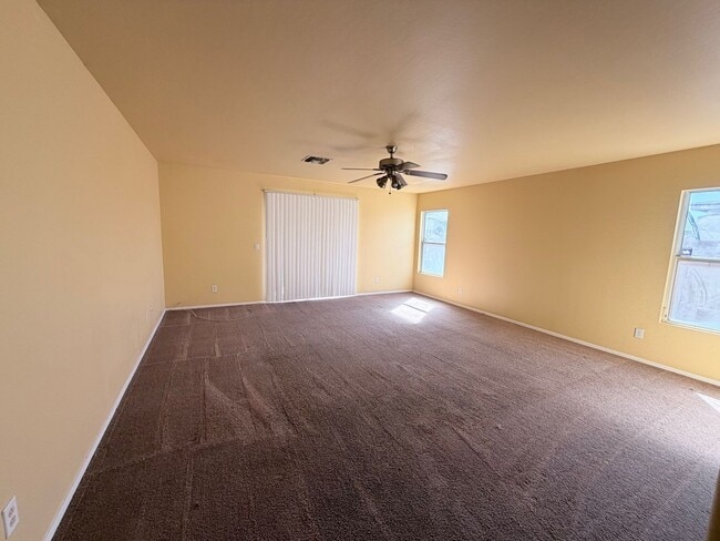 Photo - 6037 W Southgate Ave