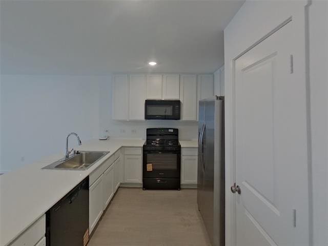 Photo - 811 Ponderosa Ln