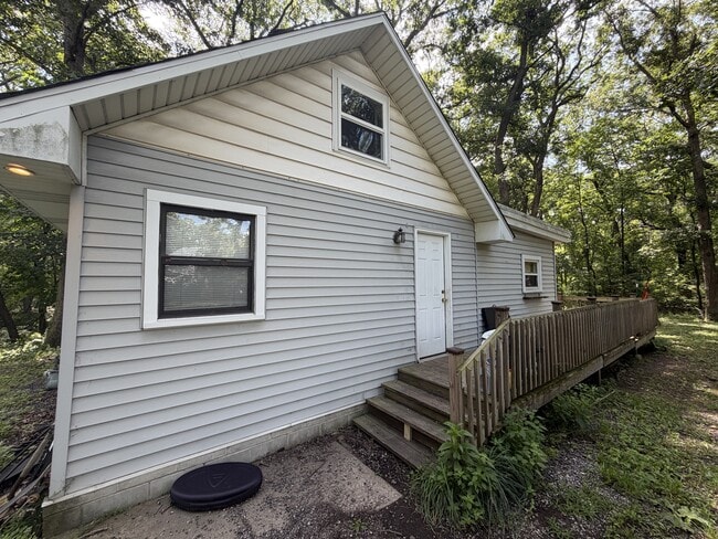 Photo - 6905 W 130th Pl