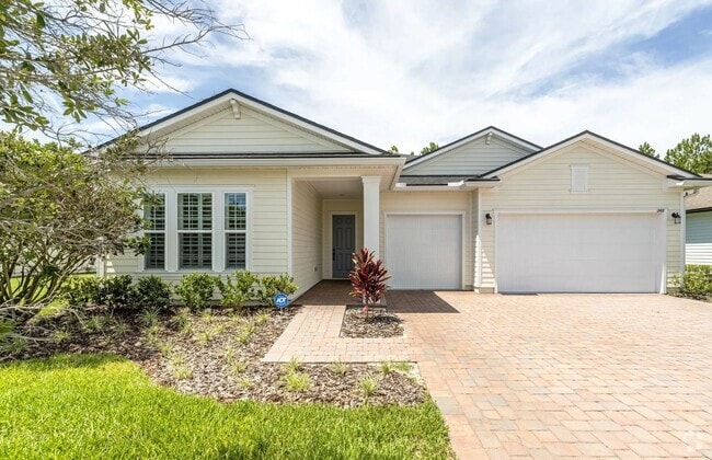 Building Photo - Beautiful 3 Bed / 2 Bath Home in Reverie a...