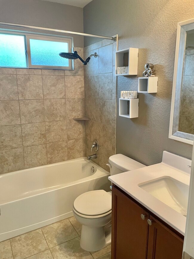 Photo - 116 Zoisite Ln