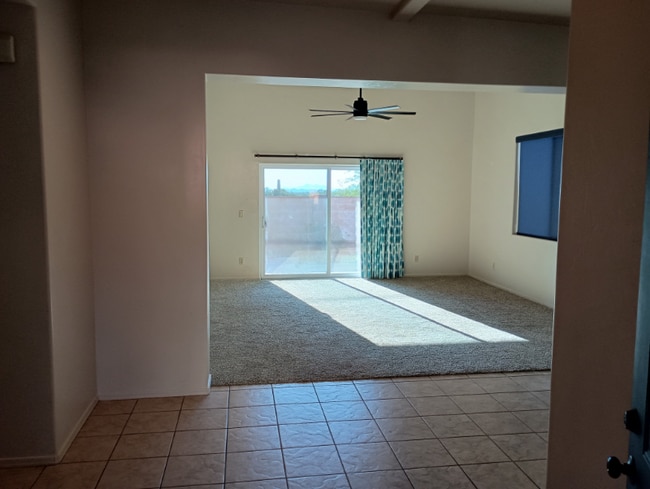 Photo - 8119 N Peppersauce Dr