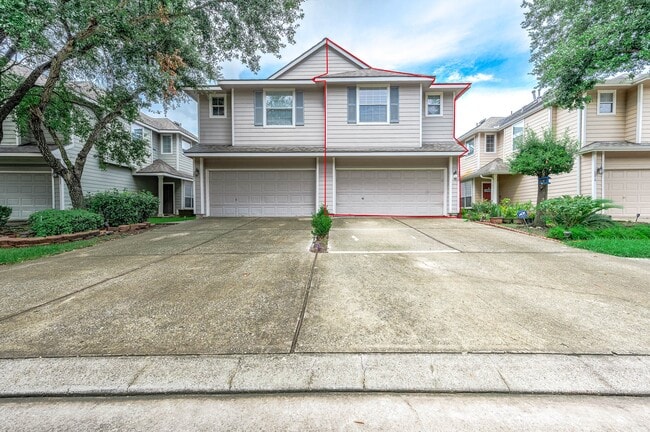Photo - 12415 Oriole Lake Way