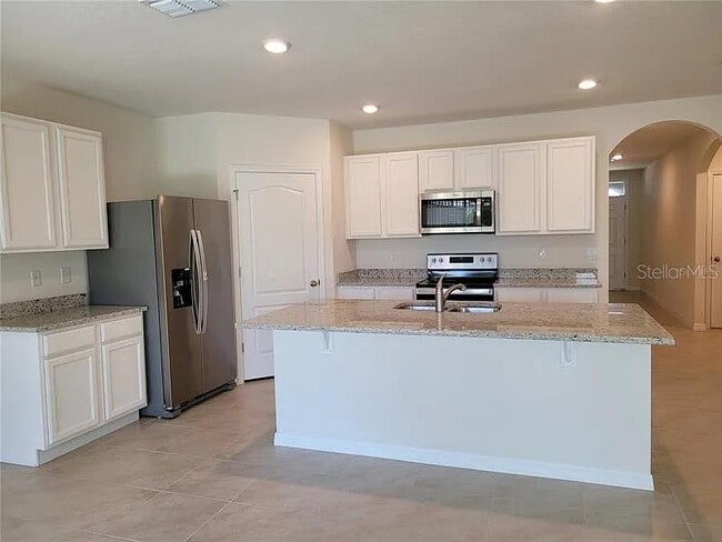 Photo - 5744 Sunbonnet Wy