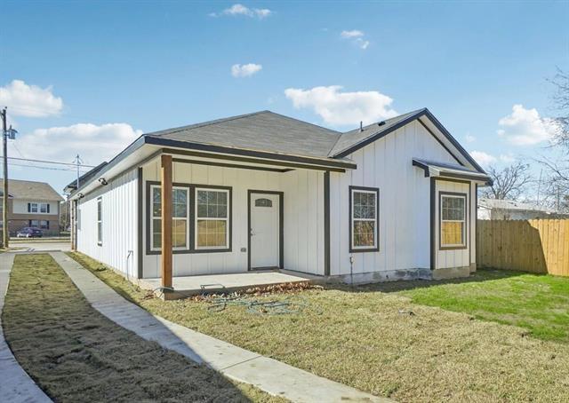 Building Photo - 3853 Stalcup Rd