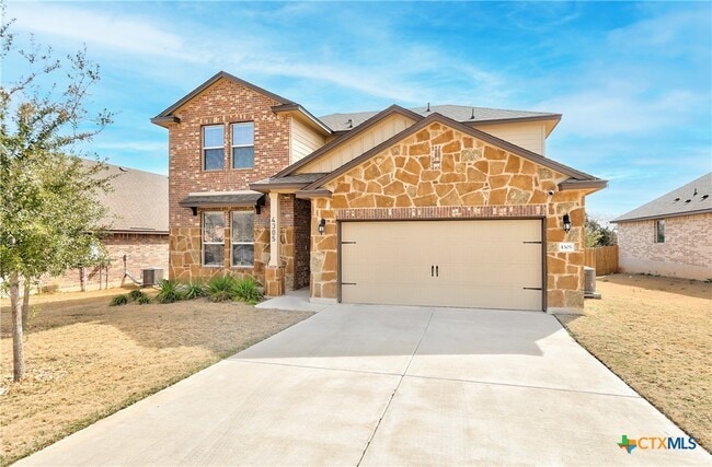 Building Photo - 4305 Abergavenny Dr