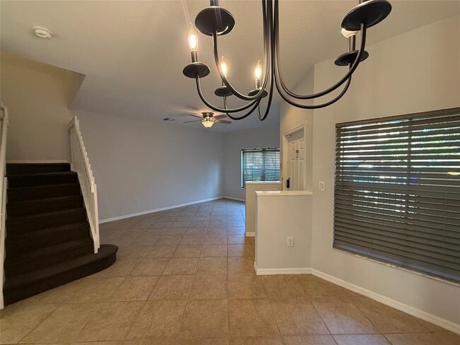 Photo - 177 Lake Monterey Cir