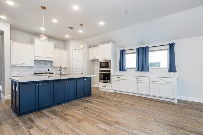Photo - 12715 Plaza Solana Pl