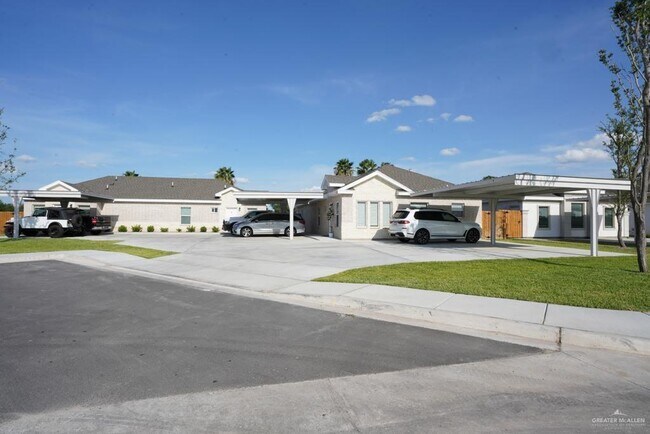 Photo - 26 N 59th St Unit 1