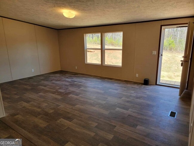 Photo - 5012 N Hwy 29