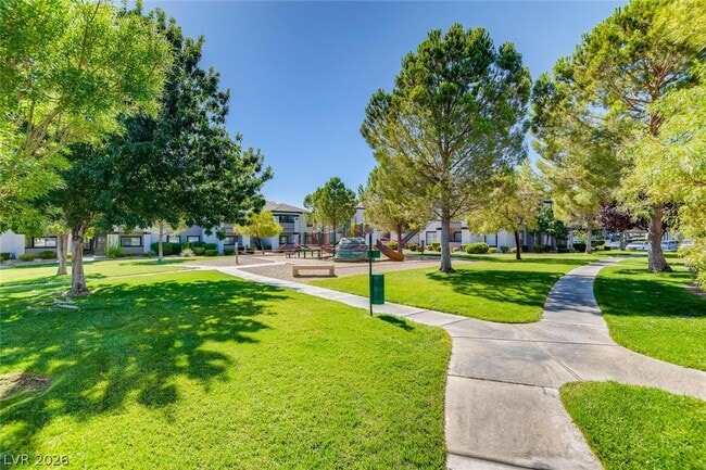 Photo - 7255 W Sunset Rd Unit 1146