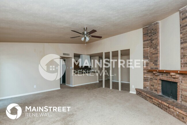 Photo - 7304 Whitewood Dr