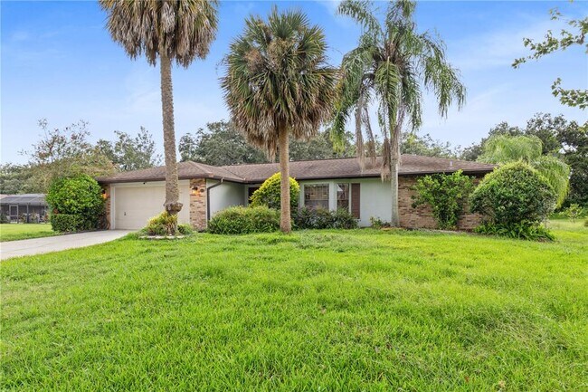 Photo - 3252 Oak Point Cir