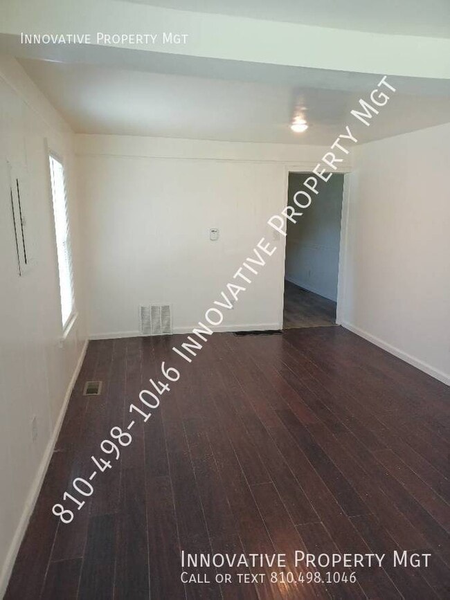 Photo - 1133 W Buder Ave