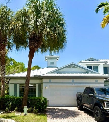 Photo - 168 Coconut Key Ln
