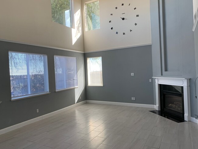 Photo - Beautiful 2 Story Home Ready To Be Called Home!