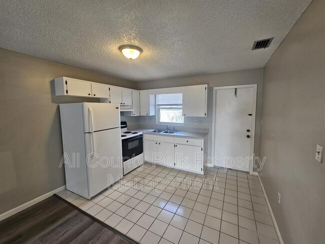 Photo - 455 Buck Moore Rd Unidad #47