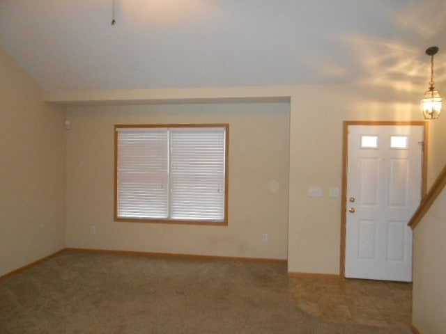 Photo - 3894 Snowshoe Ave