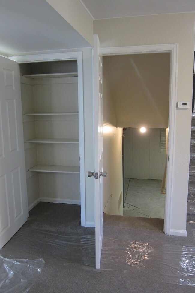 Photo - 4394 S Ceylon Way