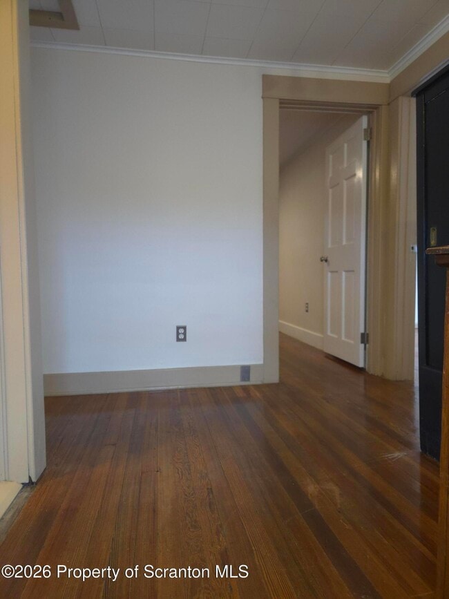 Photo - 413 Davis St