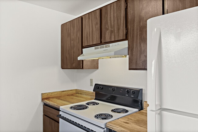 Photo - 1507 150th St Ct S Unit 1