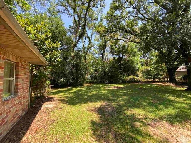 Photo - 4416 Creighton Rd