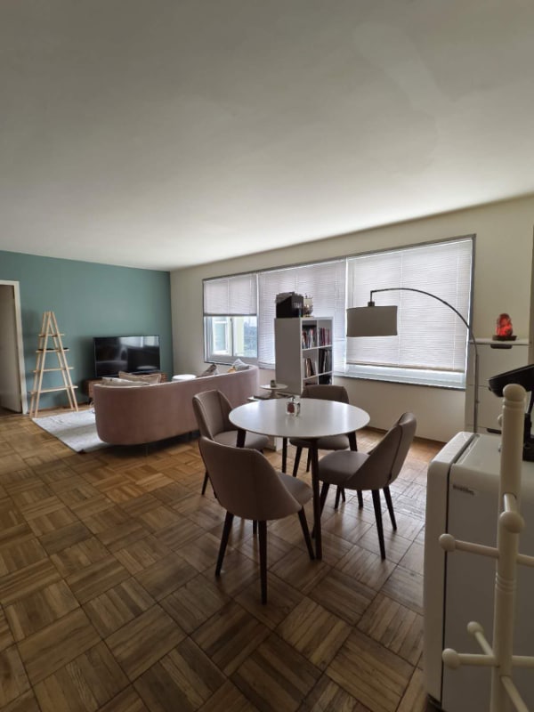 Photo - 50 Chumasero Dr