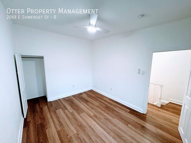 Photo - 2068 E Somerset St Unit B