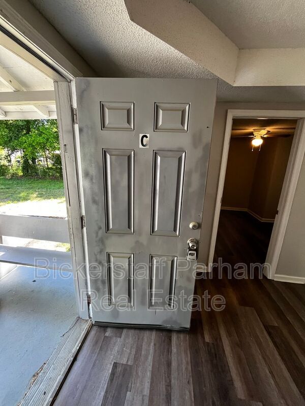 Photo - 826 Winston Rd Unit C