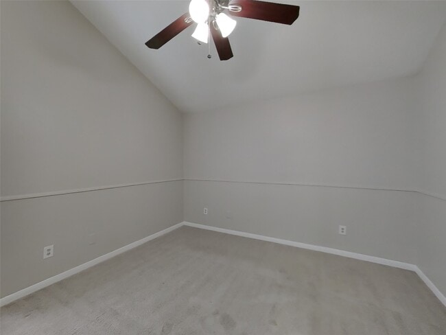 Photo - 6615 Laurel Glen Dr