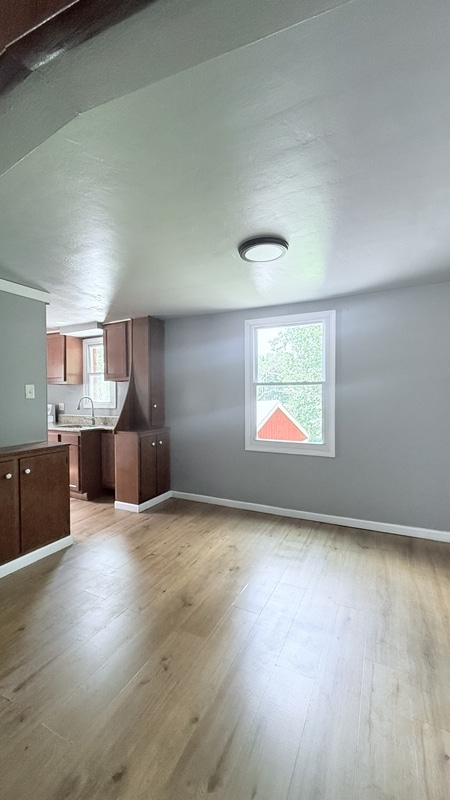 Photo - 220 Idlewood Rd