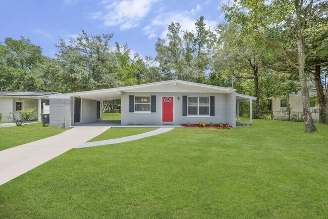 Photo - 4914 Donnybrook Ave Rental