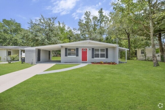 Building Photo - 4914 Donnybrook Ave Rental