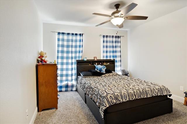 Photo - 2401 Southridge Ln