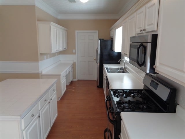 Photo - 140 Saddle Bridge Dr