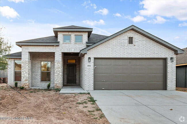 Building Photo - Stunning Newly Built Home in a Lovely Neig...