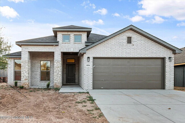 Stunning Newly Built Home in a Lovely Neig... - Stunning Newly Built Home in a Lovely Neig...