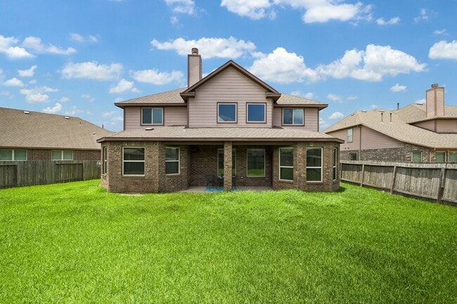 Photo - 13935 Carncross Ct