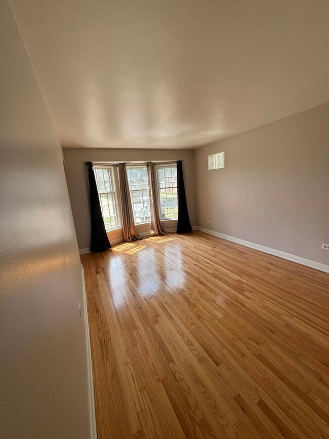 Photo - 2529 S 14th Ave