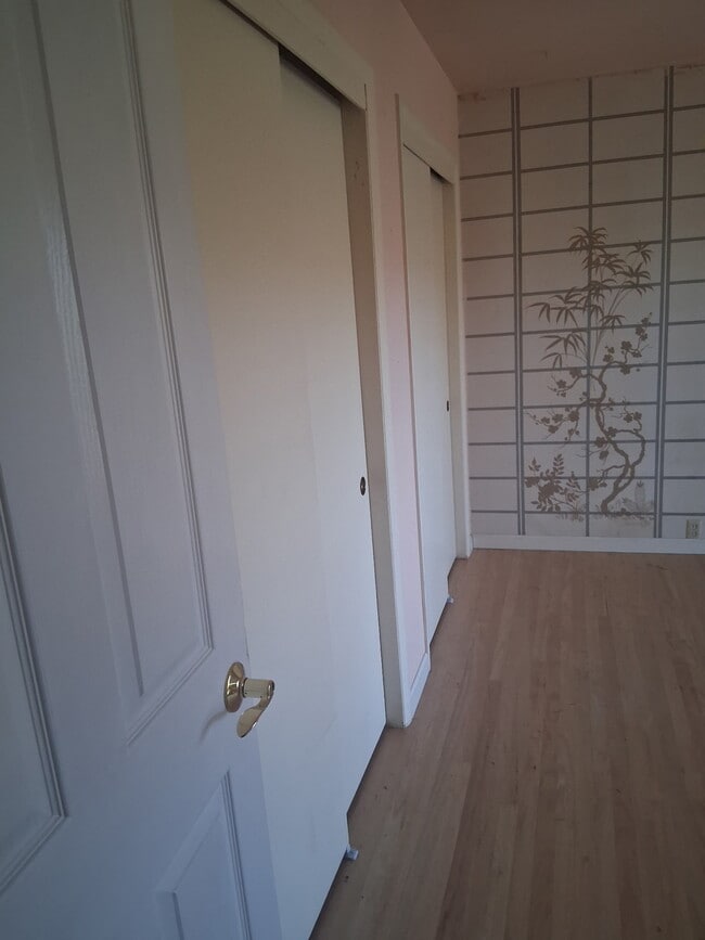 Photo - 132 Ardith Dr