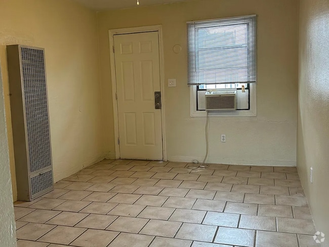 Building Photo - 3837 E Technical Dr Rental