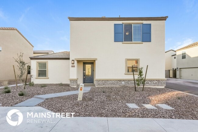 Building Photo - 8235 W Albeniz Pl