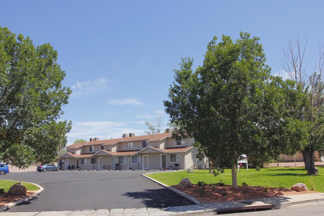 keelty homes north ridge apartments