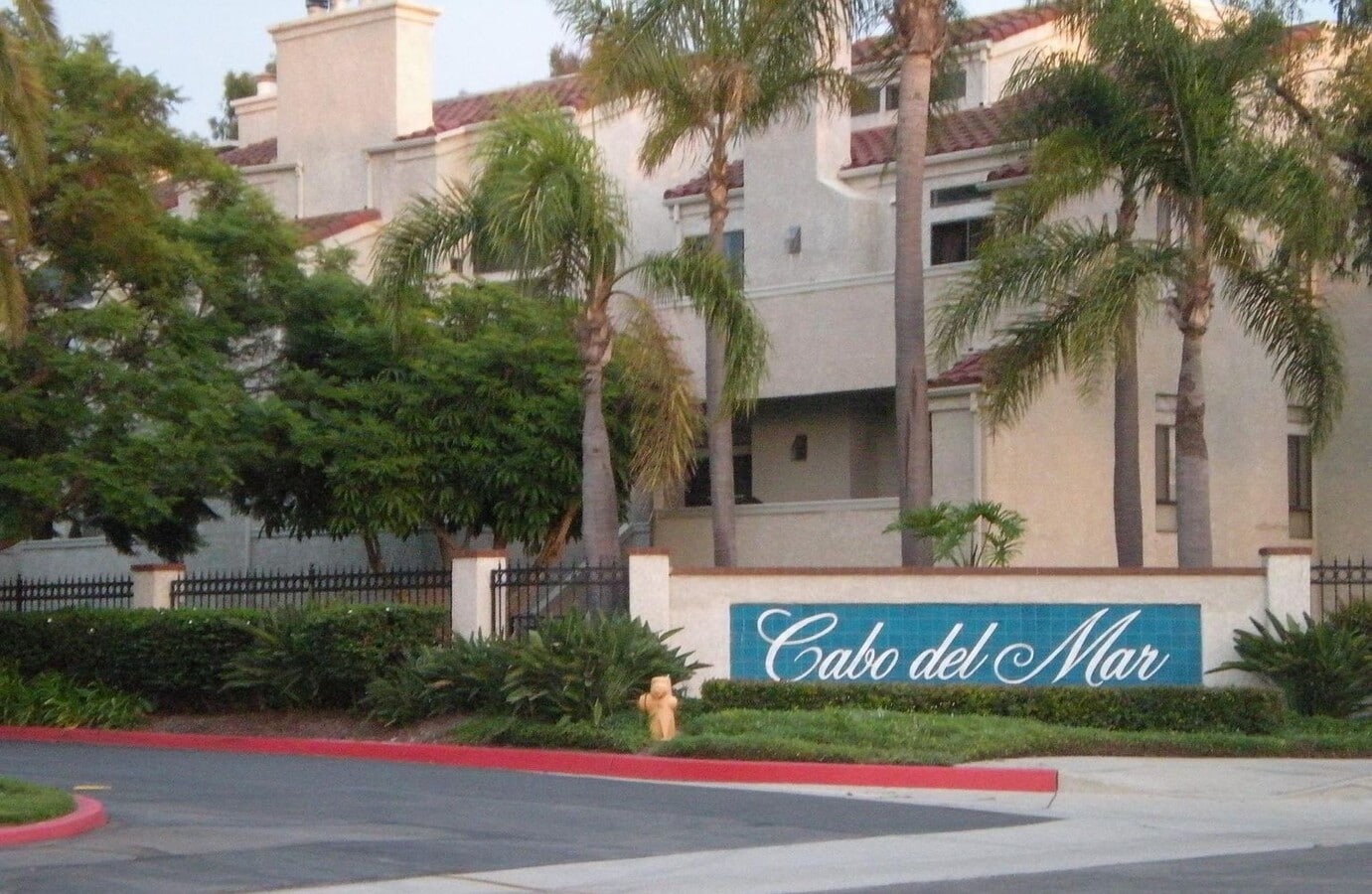 Photo - 5176 Tortuga Dr Condo Unit 109