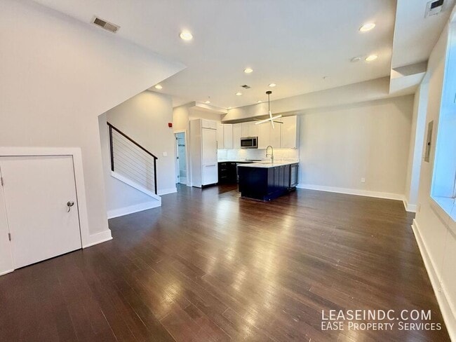 Photo - 907 N Street NW-#B1 Unit #B1
