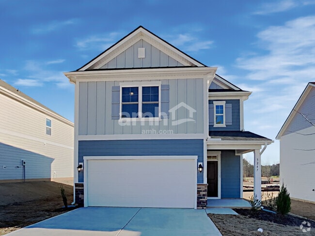Building Photo - 3247 Brierhill Rd Rental