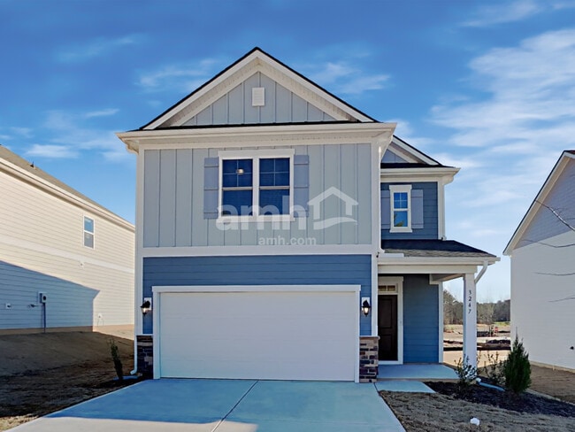 Building Photo - 3247 Brierhill Rd Rental