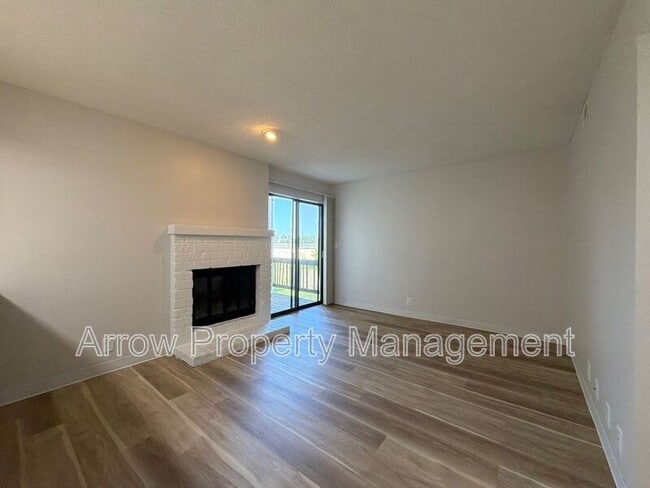 Photo - 1500 S Folsom St
