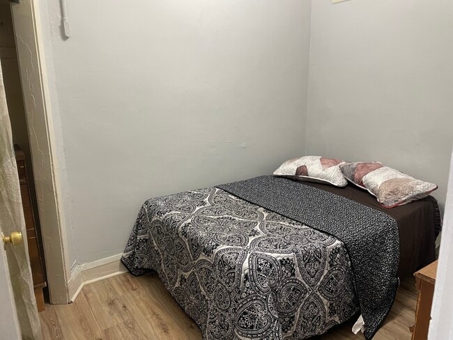 Photo - 2344 Prospect Ave E Unit 35